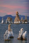 Mono Lake #6