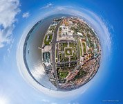 Жеронимуш, Монастырь иеронимитов Жеронимуш, Монастырь иеронимитов