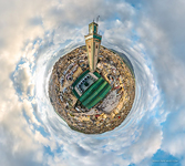 Мечеть Рассиф №4
