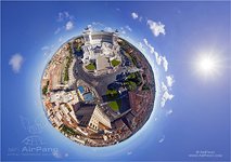 Рим №3 Рим №3
