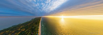 Curonian Spit, Russia #3