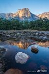 У водопада Анхель У водопада Анхель