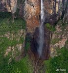 Angel Falls