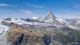 Matterhorn