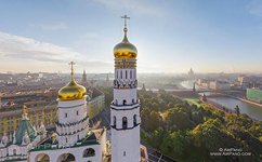 Соборная площадь Соборная площадь