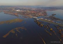 Церковь Покрова на Нерли №11 Церковь Покрова на Нерли №11