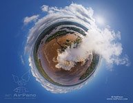 Водопады Игуасу #34 Водопады Игуасу #34