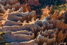 Bryce Canyon #18