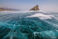 Бакланий камень Бакланий камень