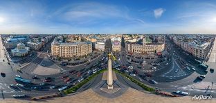 Московский вокзал, Обелиск «Городу-Герою Ленинграду» Московский вокзал, Обелиск «Городу-Герою Ленинграду»