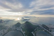 Rio de Janeiro #11