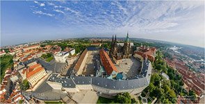 Прага №5 Прага №5