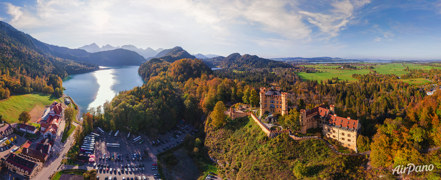 5_725725_AirPano.jpg
