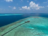 Мальдивские острова №17