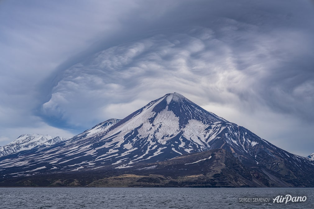 Kuril Islands