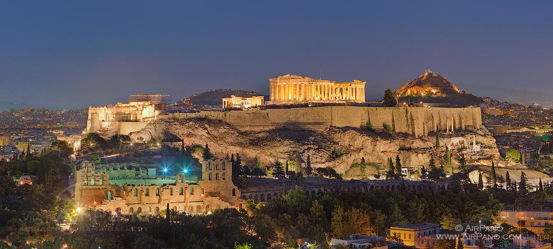 Athens Greece Athens Greece