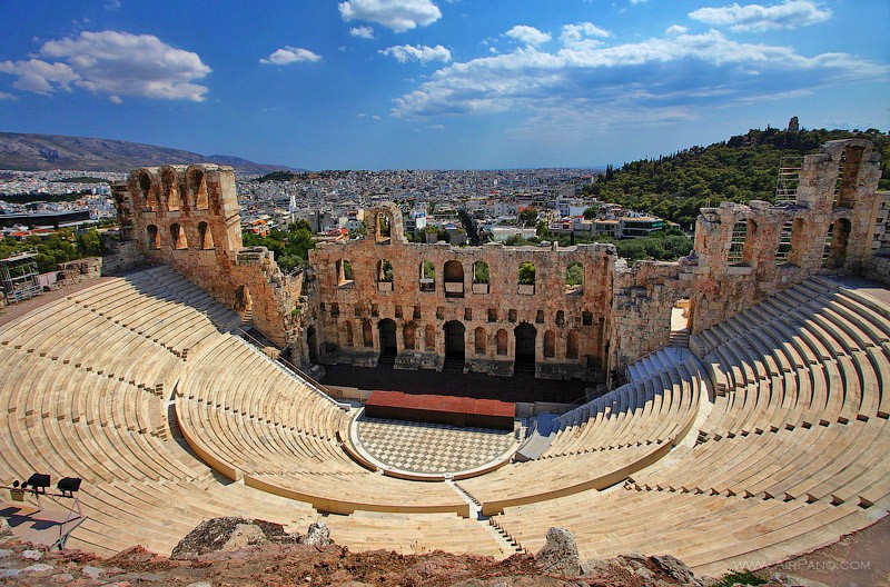 Athens Greece Athens Greece