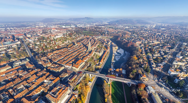 Bern switzerland