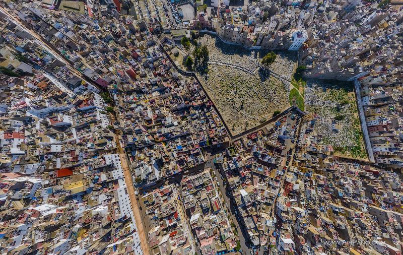 Casablanca, Morocco