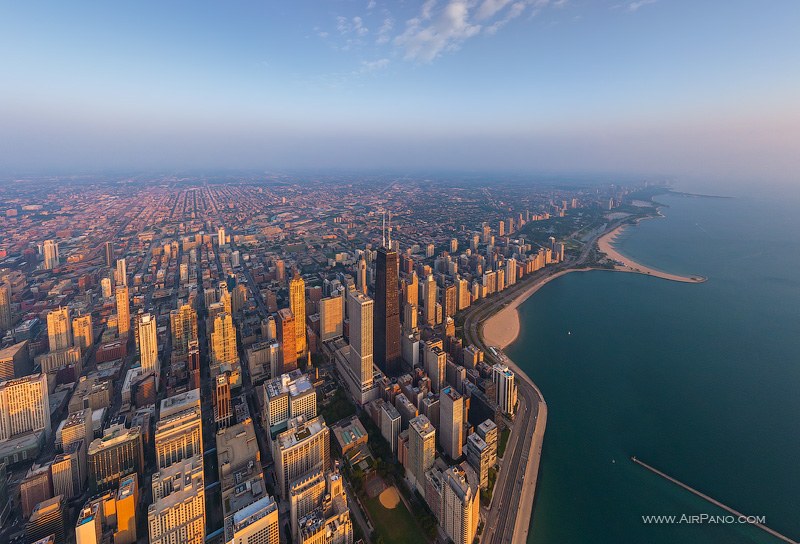 Chicago, Illinois, USA