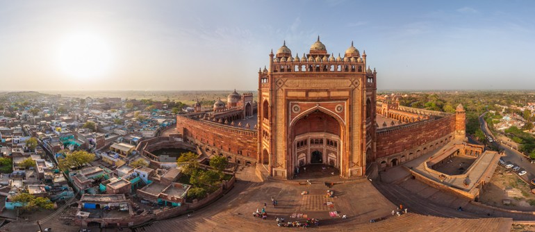 fatehpur_sikri_01_big