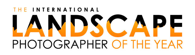 The International Landscape Photographer of the Year Awards