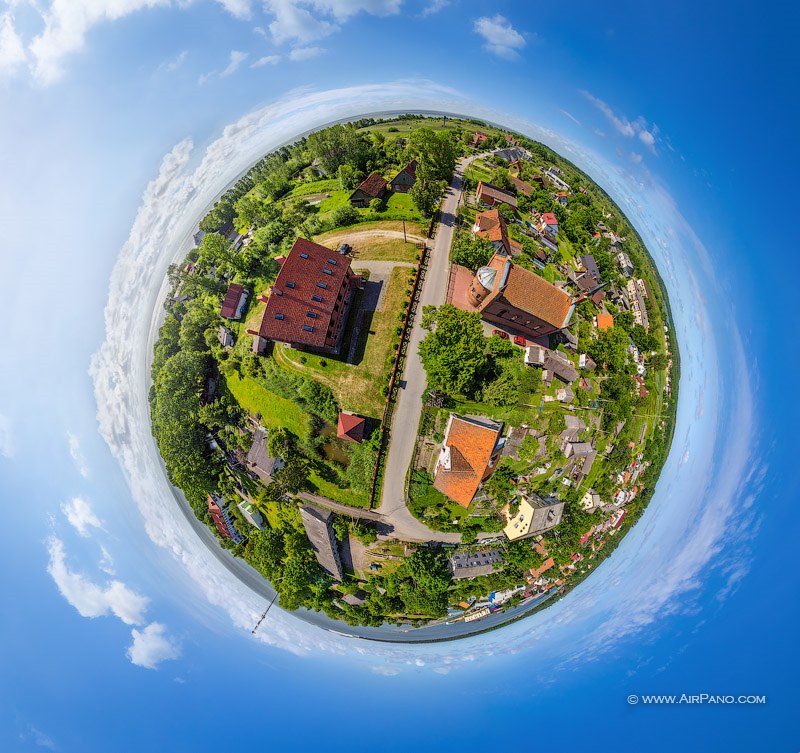 Curonian Spit