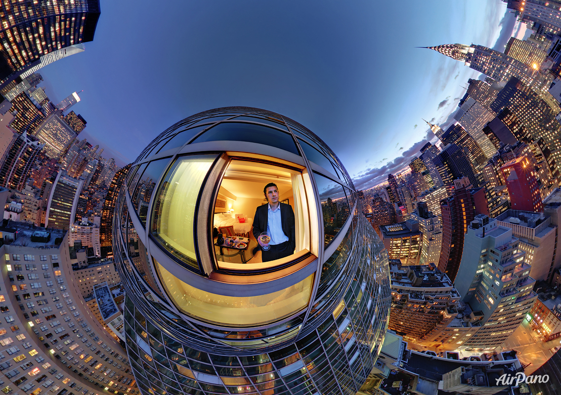 Изображения 360 на 360