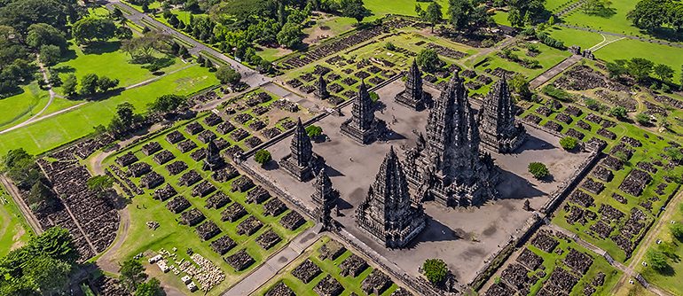 prambanan_01_big.jpg