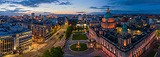 Белфаст, Великобритания