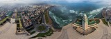 Касабланка, Марокко