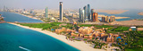 Отель Emirates Palace, Абу-Даби, ОАЭ