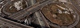 Московская кольцевая автодорога