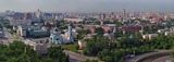 Москва, виртуальный тур