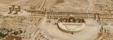 Уходящая история. Сирийская Пальмира