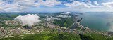 Петропавловск-Камчатский