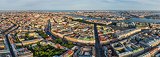 Санкт-Петербург, Россия