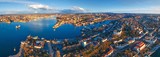 Севастополь, Крым