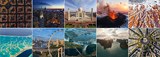 Лучшие панорамы AirPano. Часть 2