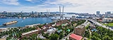 Владивосток