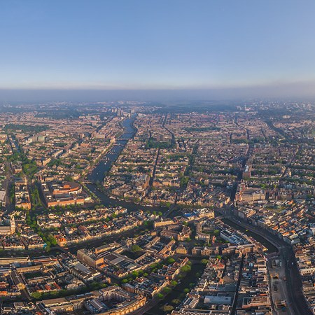 پیش بارگذاری تصویر