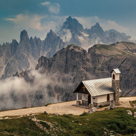 پیش بارگذاری تصویر