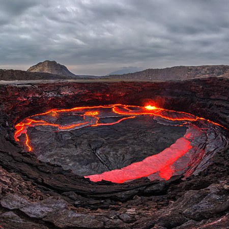 پیش بارگذاری تصویر