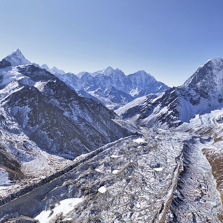 پیش بارگذاری تصویر