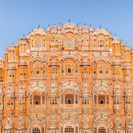 Jaipur, India