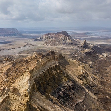 پیش بارگذاری تصویر