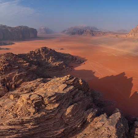 پیش بارگذاری تصویر