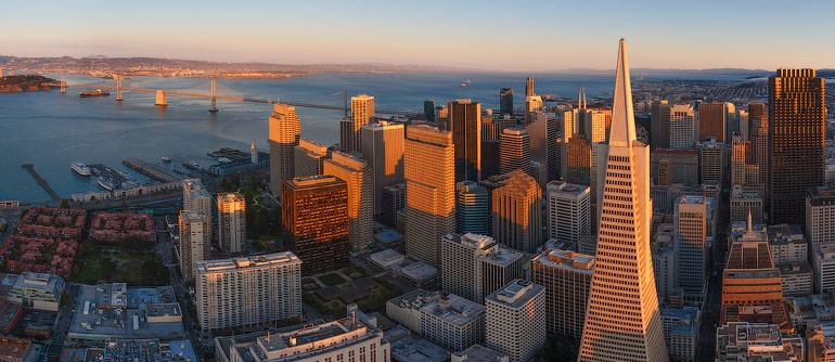 Uhrzeit Usa San Francisco Uhrzeit Usa San Francisco