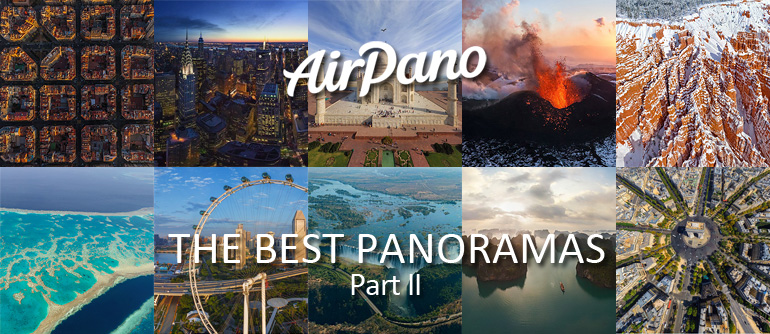  http://www.airpano.com/