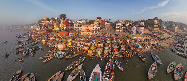 Image result for varanasi images